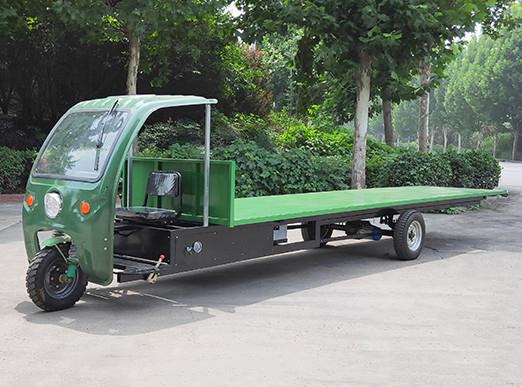 1629860013230263.jpg 1629860013230263.jpg