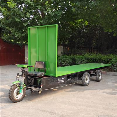 1660720916185933.jpg 電動平板車.jpg